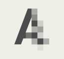 Aldama