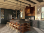 architecture home design