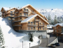 architecture home design