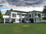 architecture home design
