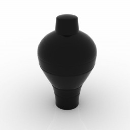Download 3d cad models, 3d max textures, 3d help
