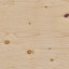 Plywood