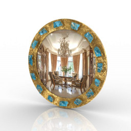 Download 3d cad models, 3d max textures, 3d help