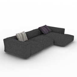 Download 3d cad models, 3d max textures, 3d help