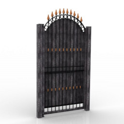 Download 3d cad models, 3d max textures, 3d help