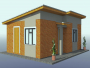 architecture home design