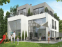 architecture home design
