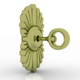 Download 3d cad models, 3d max textures, 3d help