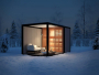 architecture home design
