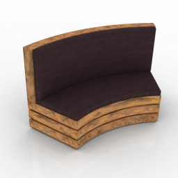 Download 3d cad models, 3d max textures, 3d help