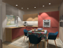 architecture home design