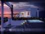 architecture home design