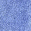 Textile