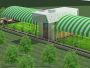 architecture home design