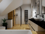 architecture home design