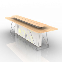 Download 3d cad models, 3d max textures, 3d help