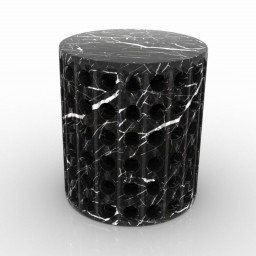 Download 3d cad models, 3d max textures, 3d help