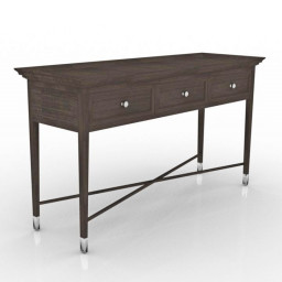 Download 3d cad models, 3d max textures, 3d help