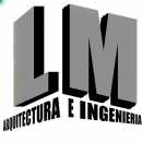 LM Arquitectura e Ingenieria