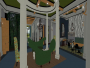 architecture home design