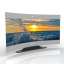 TV set