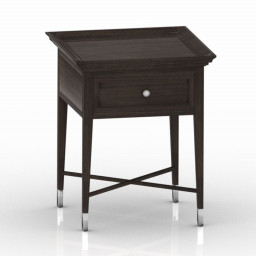 Download 3d cad models, 3d max textures, 3d help