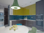 architecture home design