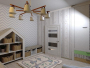 architecture home design