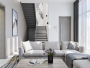 architecture home design