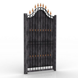 Download 3d cad models, 3d max textures, 3d help