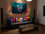 architecture home design