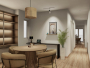architecture home design