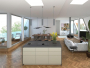 architecture home design
