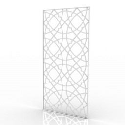 Download 3d cad models, 3d max textures, 3d help