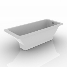 Download 3d cad models, 3d max textures, 3d help