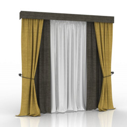 Download 3d cad models, 3d max textures, 3d help
