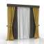 Curtain