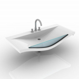 Download 3d cad models, 3d max textures, 3d help