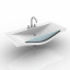 Sink