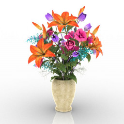 Download 3d cad models, 3d max textures, 3d help