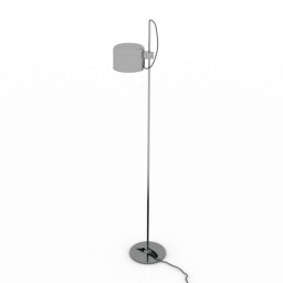 Download 3d cad models, 3d max textures, 3d help