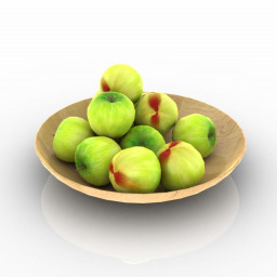 Download 3d cad models, 3d max textures, 3d help