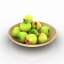 Apples