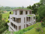architecture home design