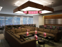 architecture home design