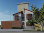 architecture home design