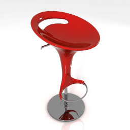 Download 3d cad models, 3d max textures, 3d help