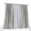 Curtain