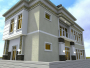 architecture home design