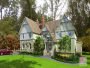 architecture home design